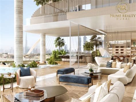 buy fendi furnished apartments united arab emirates|Fendi Edition 4 Bedroom With Full Plam In Dubai, Dubai, United Arab .